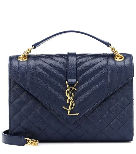 ysl bag mytheresa|best YSL Bags to buy.